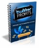 Thumbnail twitter profit